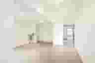 Hotel Function Rooms