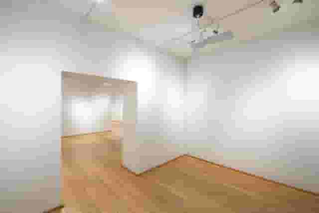 Whole Venue - Exclusive Hire