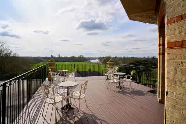 The Petersham - image 3