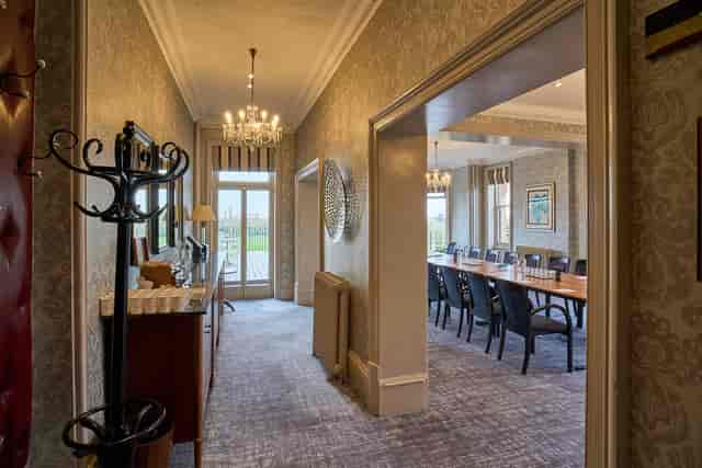 The Petersham - image 2