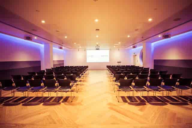 Kings Place - image 2