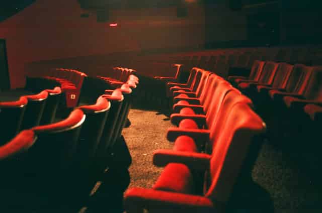 Auditorium