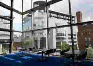 Ancoats