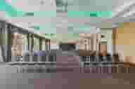 Minimum Spend Venues