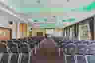 Corporate Away Day Venues 