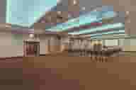 Formal Venues