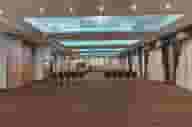 Meeting Rooms