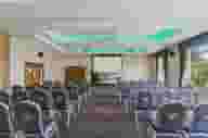Event Venues