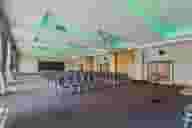 Function Rooms