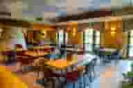 Formal Venues