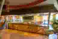 Cheap Private Dining