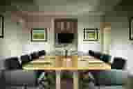 Client Event Venues