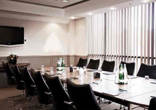 Mears Suite