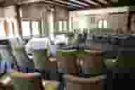 Office Party Venues