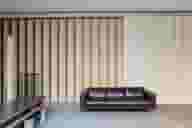 Meeting Rooms