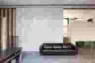 Event Venues