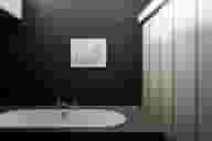 Small Meeting Rooms