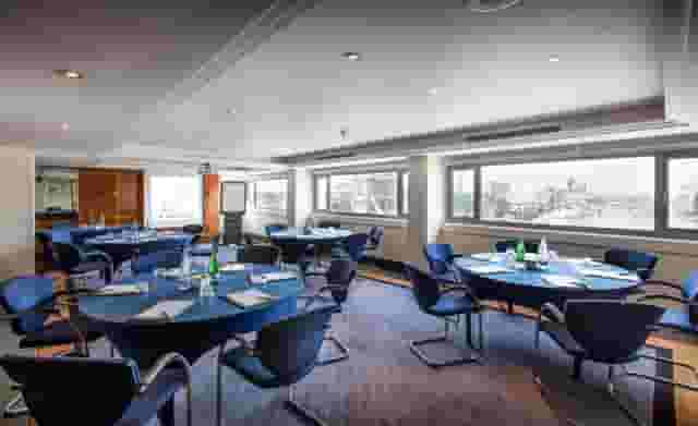 Discovery Suite