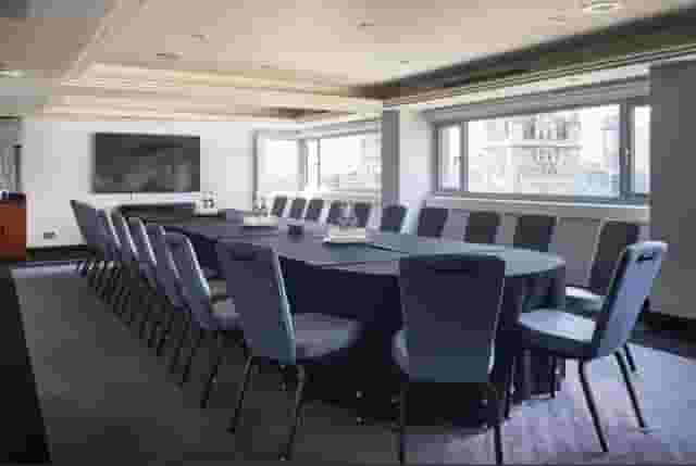 Discovery Suite