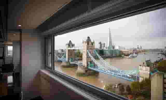 Discovery Suite