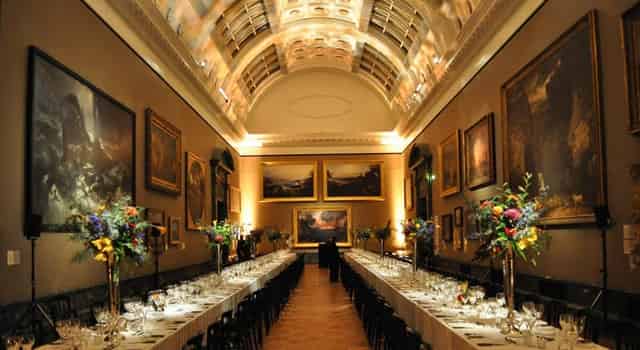 Gallery 9
