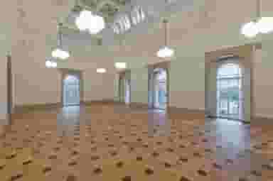 Waltham Forest