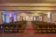 Event Venues