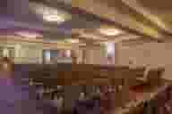 Function Rooms