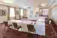 Party Venue