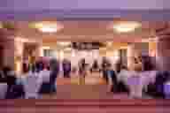 Summer Party Venues