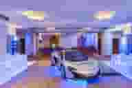 Event Venues