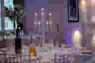 Function Rooms