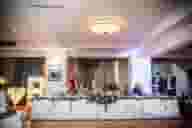 Event Venues