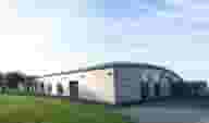 Client Event Venues