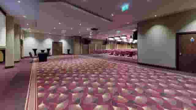 Holiday Inn London - Kensington High Street