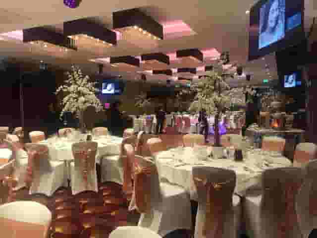 Holiday Inn London - Kensington High Street
