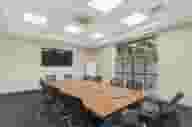 Corporate Away Day Venues 