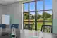 Reception Halls