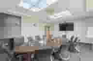 Function Rooms