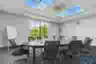 Event Venues