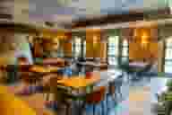 Function Rooms