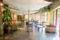 Event Venues