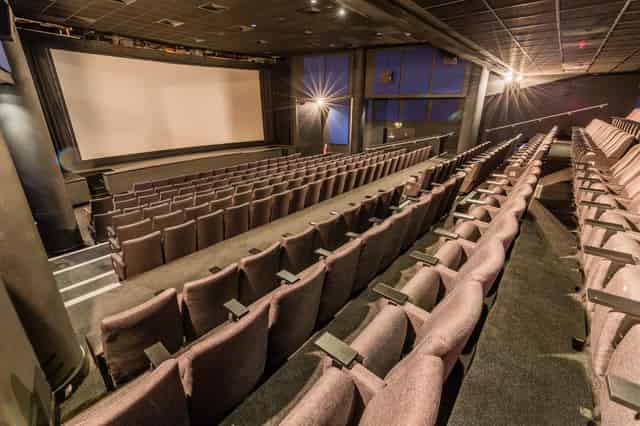Film Screening