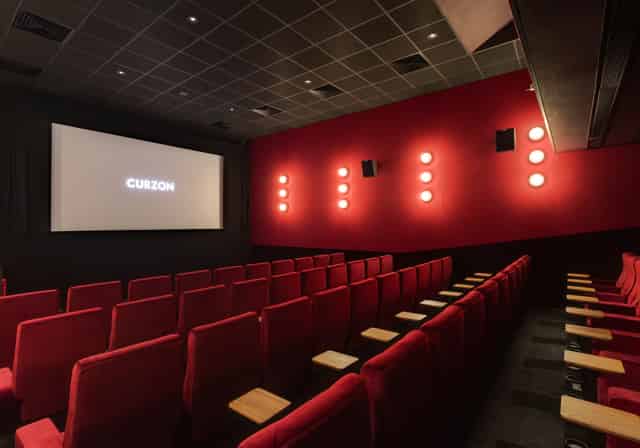 Film Screening