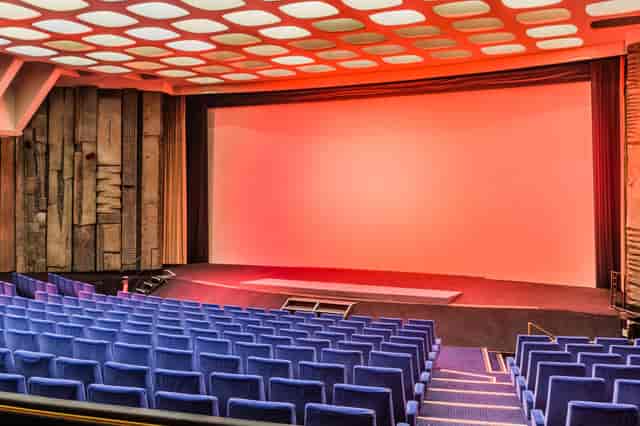 Curzon Mayfair