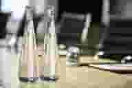 Client Event Venues