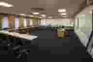 Client Event Venues