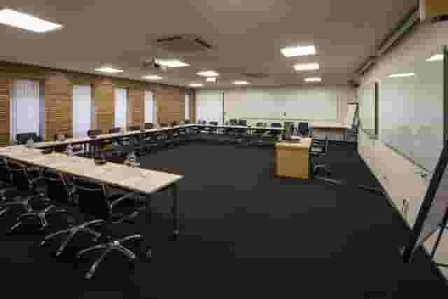 Egrove Park Venue +2 more