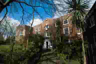 Haringey