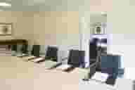 Client Event Venues